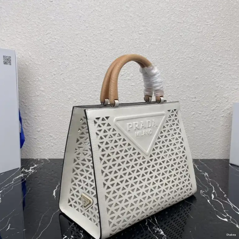s Bags Prada 2108DJ0004 0712